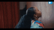 Mbali GIF by DStv