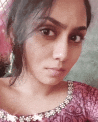 Sreethukrishnan GIF