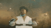 Jid Mereba GIF by Spillage Village