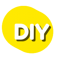 Instagram Tag Sticker
