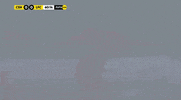 GIF by TD Más