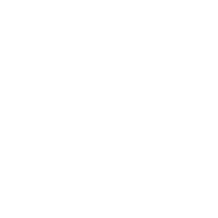 Bruno Munari Design Sticker