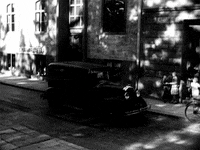 gustaf molander intermezzo GIF by Maudit