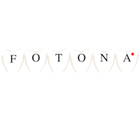 Teeth Dentist Sticker by Fotona Lasers