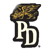 Beard Cosmetics Sticker by PanDrwal