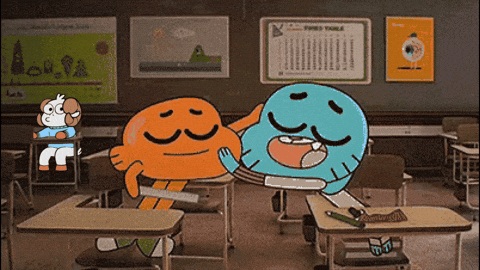 GIF 14