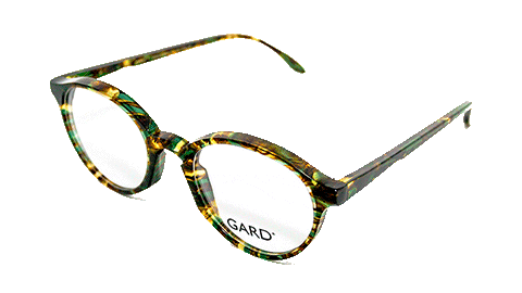 gardeyewear giphyupload gardeyewear Sticker