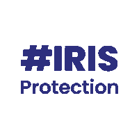 Fashion Style Sticker by IRIS Eyewear