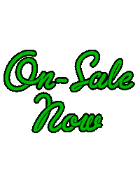 Sale Sticker by Sid The Cat