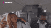GIF by Showmax