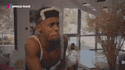Happy Dancing GIF by Showmax