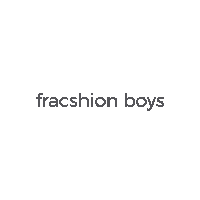 Sticker by Fracshion Fashion
