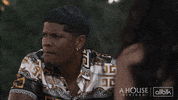 A House Divided GIF by ALLBLK (formerly known as UMC)