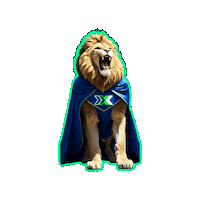 Texpateam Sticker by Grupo Texpa