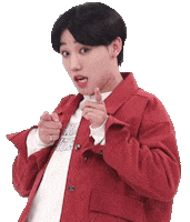 Goldenchild Sticker