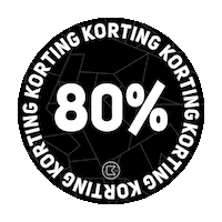 Animation Illustration Sticker by Bracket Official