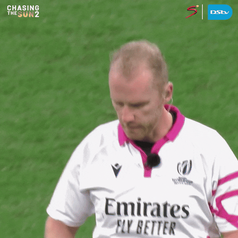 Go Away No GIF by SuperSport