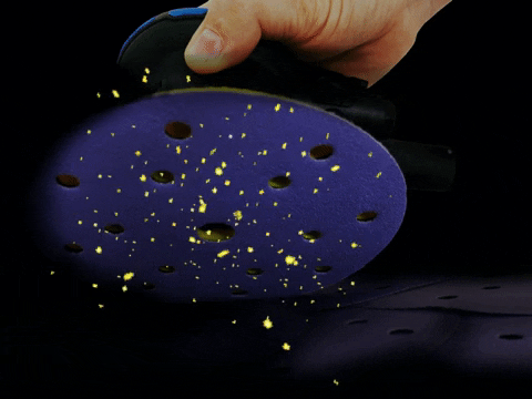 grtcavatar giphygifmaker giphyattribution purple avatar GIF