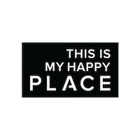 Poweredbyplace Sticker by PLACE