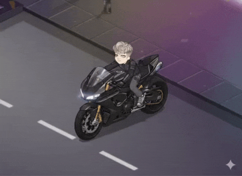 StarYAM giphyupload giphycreatortest GIF