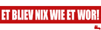 Cologne Colonia Sticker by KMS