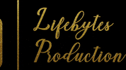 Weddings Lb GIF by LifeBytes