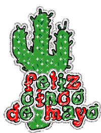 sexy graphics STICKER