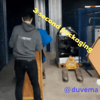 Duvema  GIF