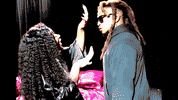 Therapy GIF by Hunxho