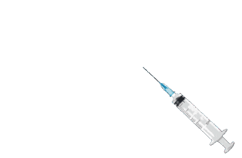 afl-beauty-bar giphyupload fatema love aflbeautybarbackup afl beauty bar backup Sticker