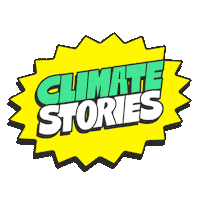 verifiedchampions nature sustainability environment ecofriendly Sticker