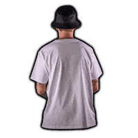 French Celebration Sticker by Muc-Off