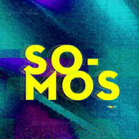 ChampeAgency agencia creativeagency agenciacreativa champe GIF