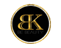 Bk Bebe Sticker by Bk Beauty
