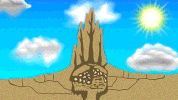 summer physics GIF by PBS Digital Studios