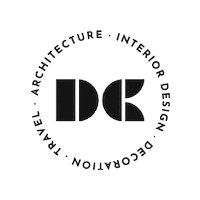 decommunity decommunity Sticker