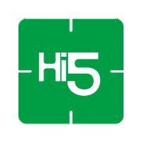 Happybirthday Sticker by JUT ART MUSEUM