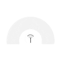 Happy Pride Sticker by Aneethun