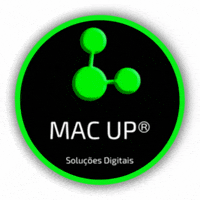 macup  GIF