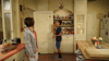 comedy GIF by NETFLIX