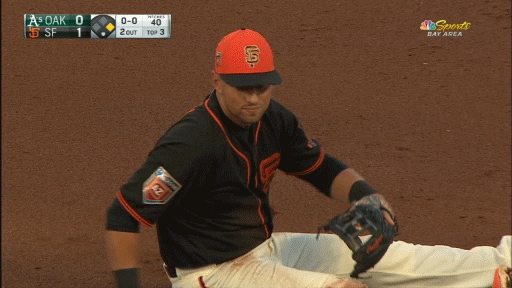stop joe GIF by MLB