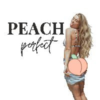 Fitness Workout Sticker by giorgia.bw