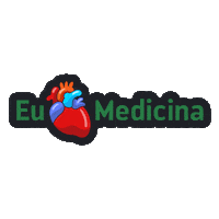 Doctor Love Sticker by Emescam ES