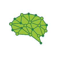 Jornada Academica Sticker by Emescam ES