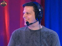 Dungeons And Dragons Burn GIF by Hyper RPG