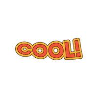 Ternium Sticker