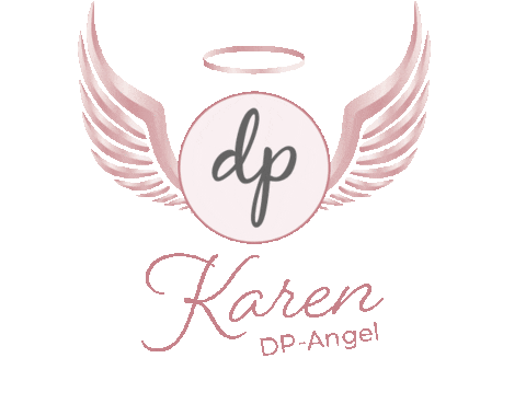Karen Pmu Artist Sticker by SarasinClinic