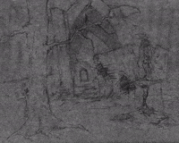 Animation GIF