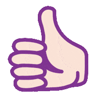 amatistaesteticadental genial me encanta dientes guapa Sticker