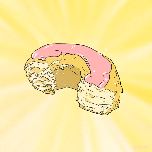 Animation Domination Fox GIF by gifnews